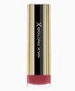 Max Factor Colour Elixir Lipstick 105 Raisin