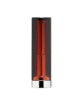 Color Sensational Lipstick 625 Iced Caramel