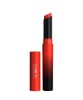 Color Show Ultimatte Lipstick 299 More Scarlet