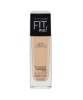 Fit Me Dewy Smooth Foundation