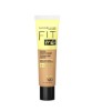 Fit Me Tinted Moisturizer
