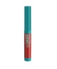 Green Edition Balmy Lip Blush Lipstick