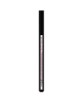 Hyper Easy Eyeliner 800 Pitch Black