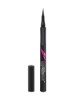 Hyper Precise All Day Eye Liner Matte Black