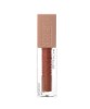 Lifter Gloss Hydrating Lip Gloss With Hyaluronic Acid