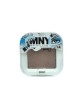 MNY My Shadow 437