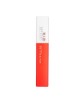 Super Stay Matte Ink Lipstick 25 Heroine