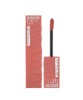 Super Stay Vinyl Ink Longwear Liquid Lipcolor 15 Peachy