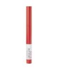 Superstay Ink Crayon 40 Laugh Louder