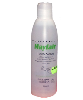 Mayfair 100 Percent Acetone