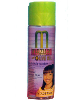 Kids Organics Olive Oil Gentle Hair Polisher