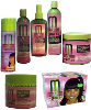 Kids Organics Olive Oil Value Range