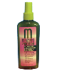 Kids Organics Detangling Leave In Conditioner Revitalisant