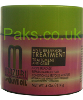 Kids Organics Olive Oil Anti Breakage Treatment