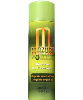 Organics Olive Oil Moroccan Oil Sheen Spray