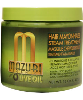 Organics Olive Oil Hair Mayonnaise Steam Treatment