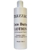 Coco Butter Lotion