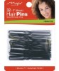 Hair Pins 733