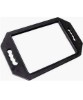Foam Mirror Q0717