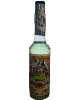 Med Ex Florida Water Cologne