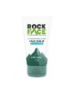 Men Citrus Original Fresh Face Scrub