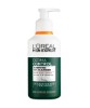 Derma Control Purifying Gel Cleanser