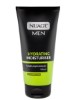 Men Hydrating Moisturiser