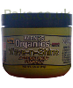 Organics+Texture+My+Way+Texturizer Mens Organics Texture My Way Comb Thru Creme Texturizing Kit Africa ...