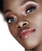 MesmerEyez Naturalz 1 Day