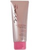 Max Fair Daily Facial Wash