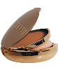 Milani Smooth Finish Cream to Powder Makeup