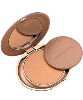 Milani Pressed Powder