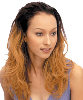 Milkyway HH Body Wave Weave