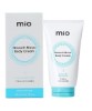 Smooth Move Body Cream