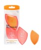 Miracle Complexion Sponge With Travel Case 1711