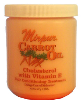 Carrot Oil Cholesterol with Vitamin E