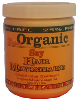 Organic Soy Hair Mayonnaise