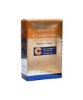 Neoprosone Soap With Vit C