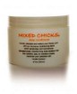 Mixed Chicks Deep Conditioner