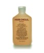 Mixed Chicks Shampoo