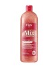 Mix Ready To Glow Exfoliating Shower Gel