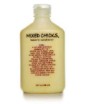 Leave In Conditioner