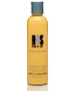 His Mix Leave in Conditioner