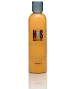 His Mix Shampoo