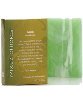 Sweet Pea Soap