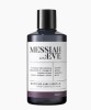 Bath Oil Emulsion 01