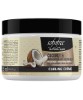 Coconut And Jamaican Black Castor Curling Creme