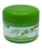 Cannabis Seed Oil Styling Gel