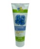 Flaxseed Oil Curl Defining Cream