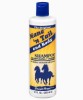 Mane And Tail And Body Shampoo